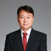 Kook Jeong Kim
