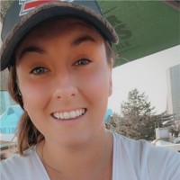 Alisha Brooks