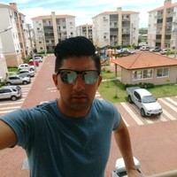 Leonir Antonio