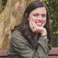 Jessica Mears