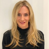 Donna Firenzi