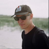 Todd Maloy