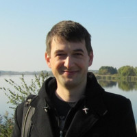 Oleksii K.