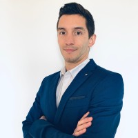 Sebastian Gomez