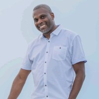 Ronald Oliver
