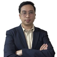 Greggy Franz Perez