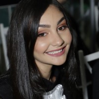 Mariana Hope