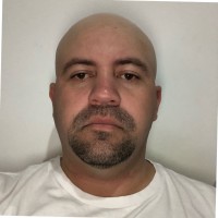 Erick Silva Leite