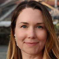 Megan S.