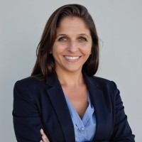 Kim Cullop
