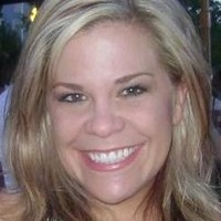 Jennifer Vendel