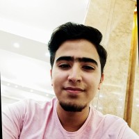 Hesam Davoodi