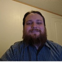 Kevin Godbey