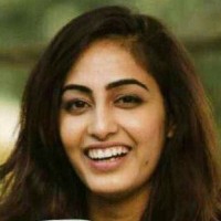 Prabhjot Kaur