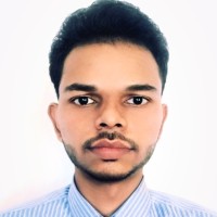 Satyam Shaw