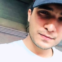Salman Faris