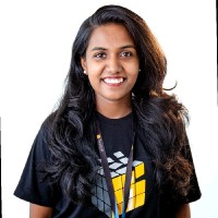 Keshani Ranathunga