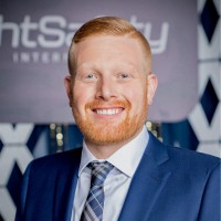 Caleb Mccoy, Shrm-Cp
