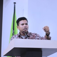 Gunawan Santoso