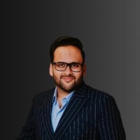 Abhinav Gupta