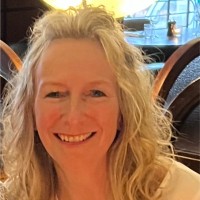 Tanya Dalton