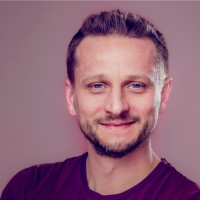 Nico Jahn