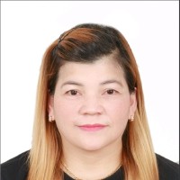 Janet Reyes