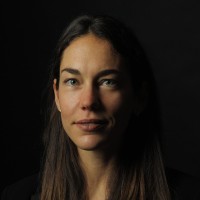 Sara Bittolo