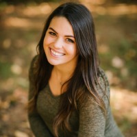 Megan Trost