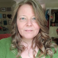 Heather Honch