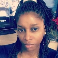 Latoya Wilson