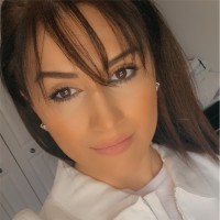 Dominique Saba