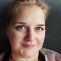 Eva Weigel