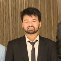Umer Naeem