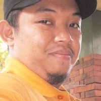 burhan shadiq