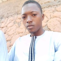 Nouhou Chekaraou