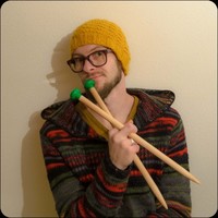 Thijs Heerkens