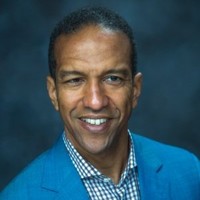 Demond L. Spann, D.M., PHR