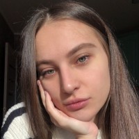 Sabina Babaeva