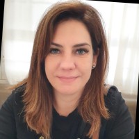 Clarisa Biston Nunes