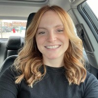 Grace Vogel