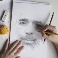 Marco Lattuada