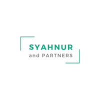 Syahnur Consulting