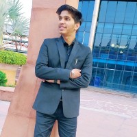 Mohit Saroha