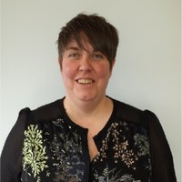 Lisa Whitrow