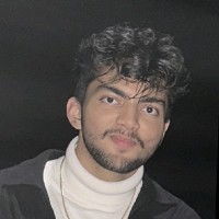 Aditya Jadhav