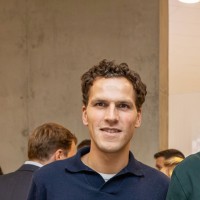 Mathias Vandikkelen