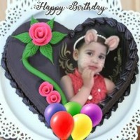 Riyazuddin MD