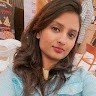 Apoorva Rana