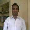 Ranjeet Kumar